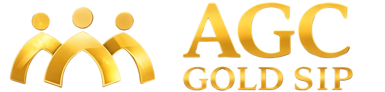 AGC Logo